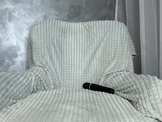 Viki-05 Porn Show