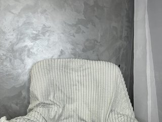 Viki-05 Porn Show