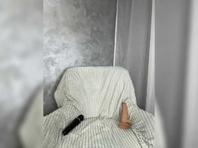 Viki-05 live cam on BongaCams