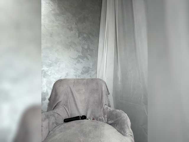 Viki-05