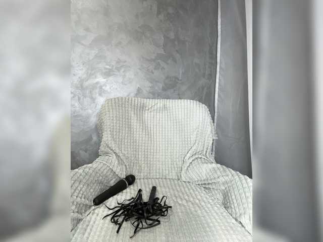 Viki-05 live cam on BongaCams