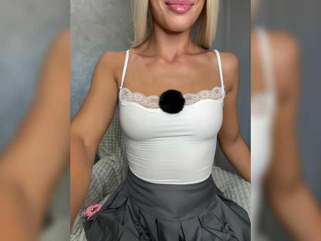 Live трансляция Viki-05 - slutnetki.online