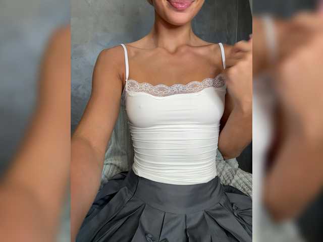 Viki-05