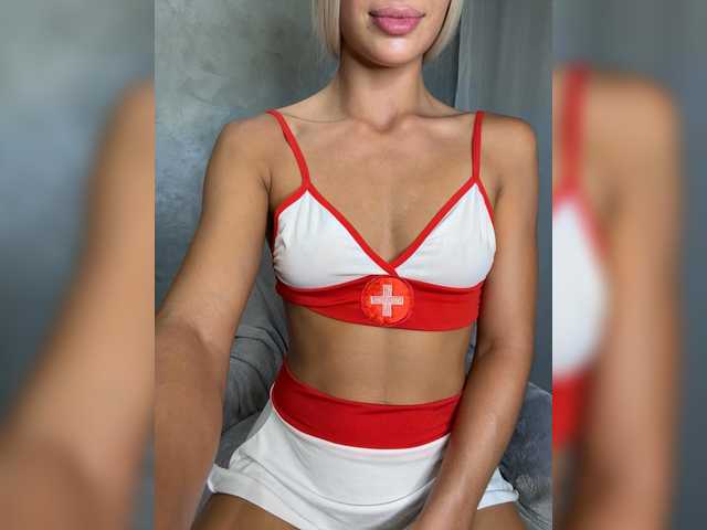 viki-05 live sex