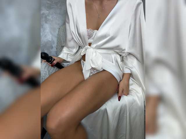 Viki-05