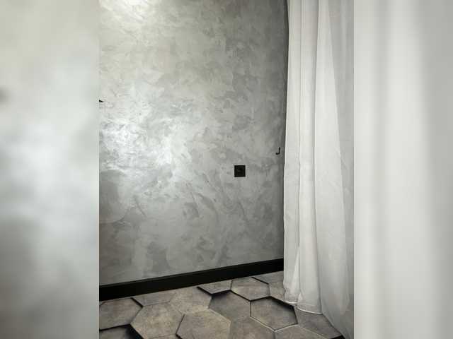 Viki-05
