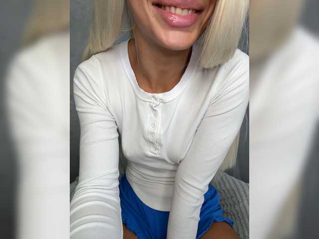 Live трансляция Viki-05 - slutnetki.online