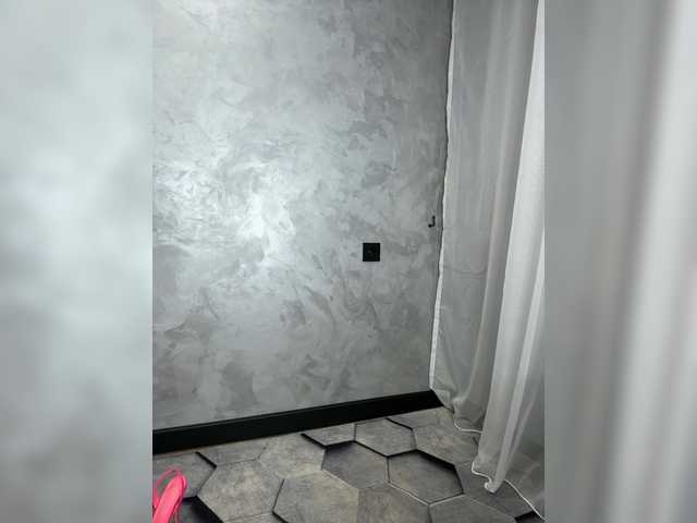 Viki-05 live cam on BongaCams