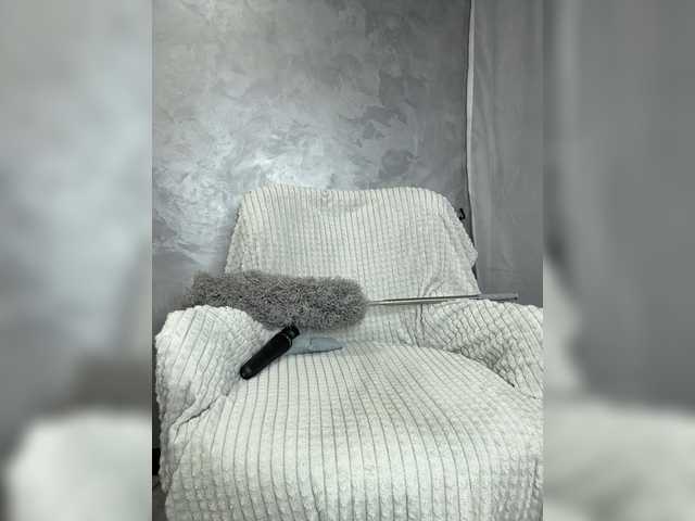 Viki-05
