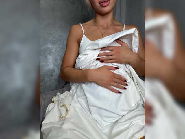Live трансляция Viki-05 - slutnetki.online