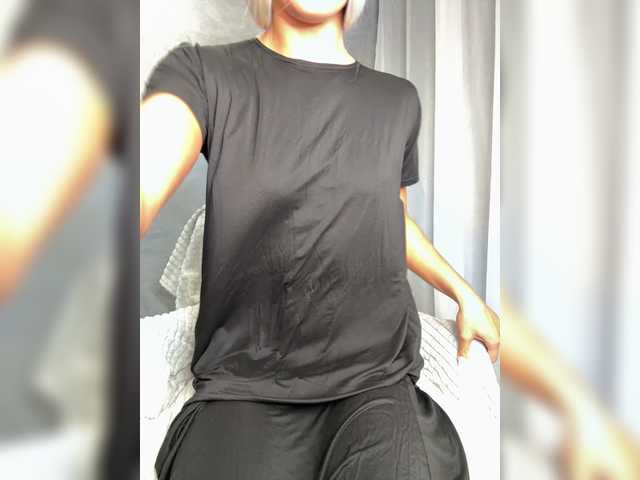 Viki-05