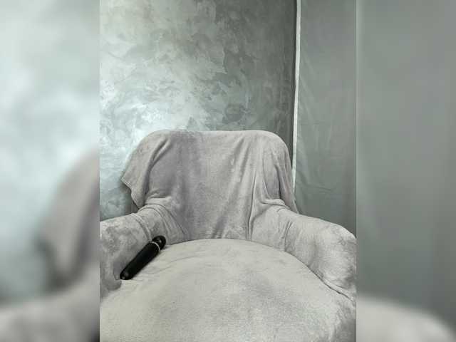 Viki-05 live cam on BongaCams