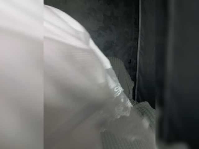 Viki-05