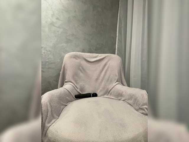 Viki-05