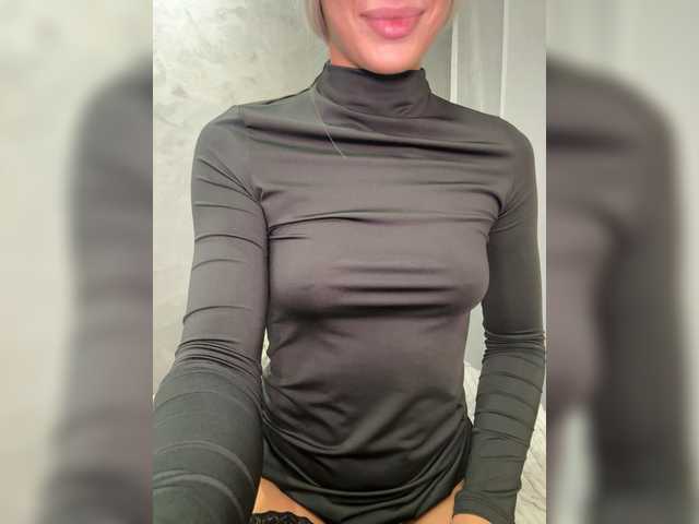 Live трансляция Viki-05 - slutnetki.online