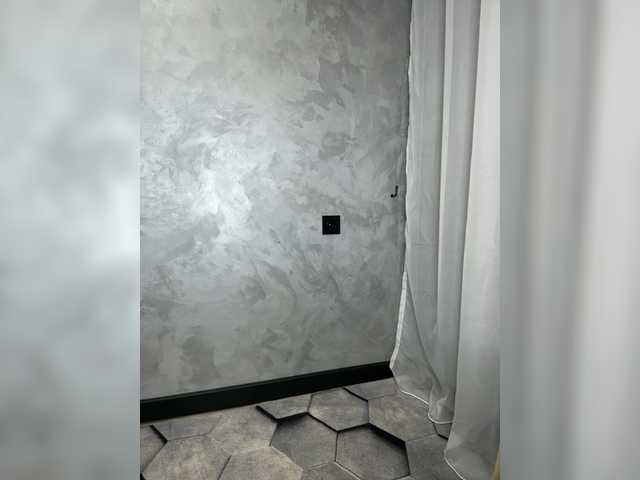 Viki-05