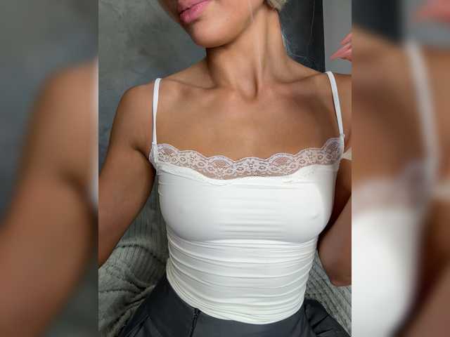 Live трансляция Viki-05 - slutnetki.online