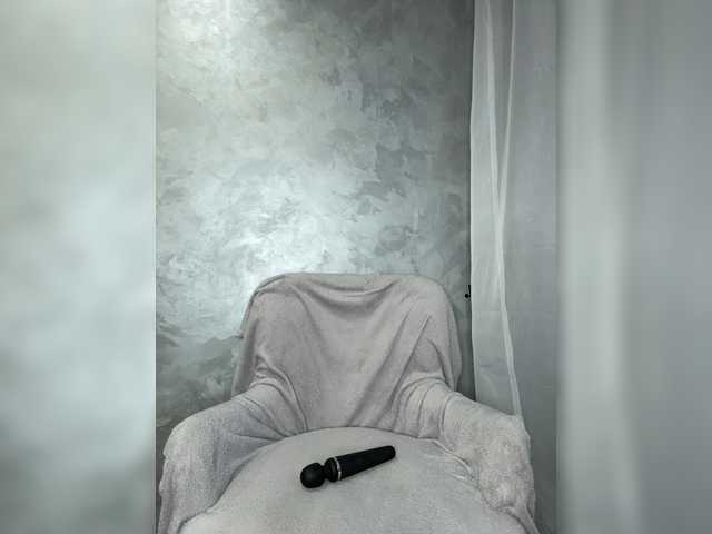 Viki-05 live cam on BongaCams
