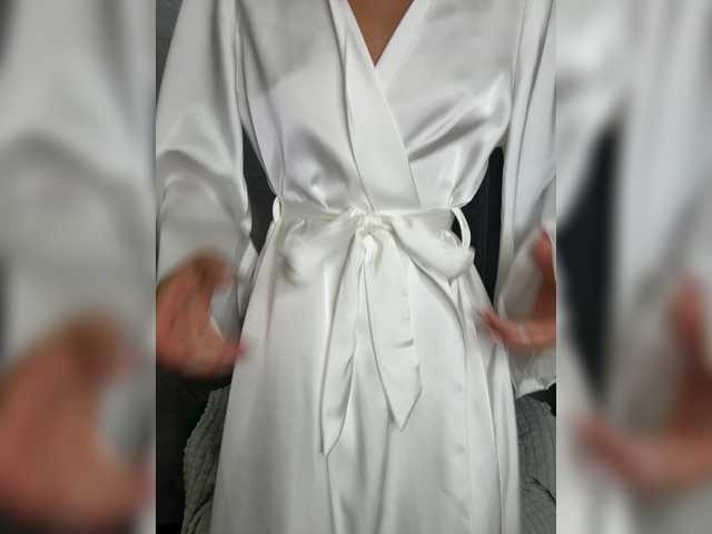 Viki-05 live cam on BongaCams