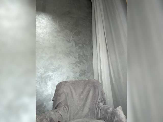 Viki-05