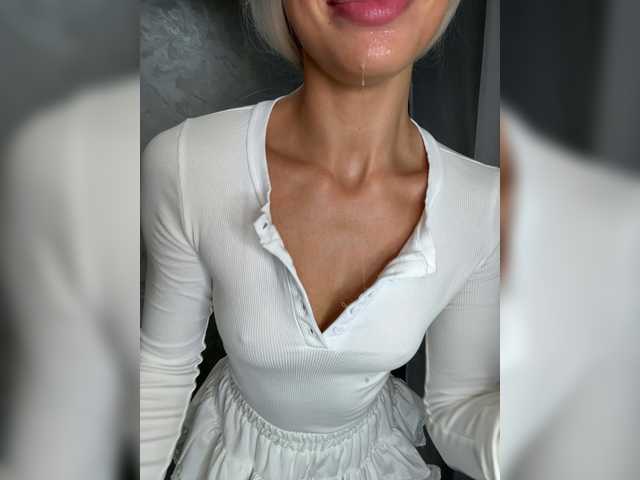 Live трансляция Viki-05 - slutnetki.online