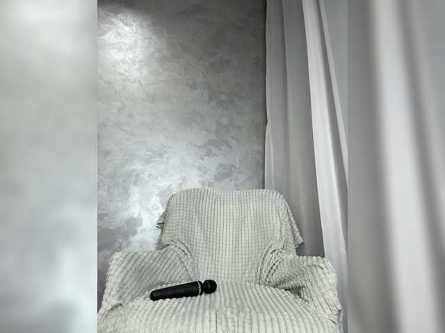Viki-05 live cam on BongaCams