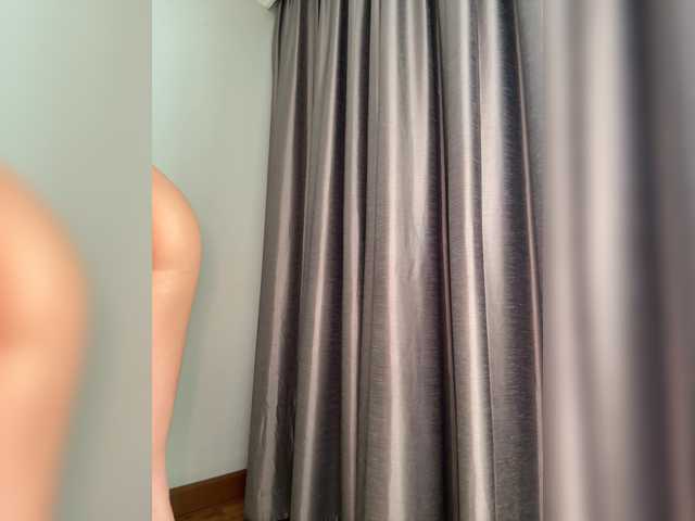 go to chat with Viki-05