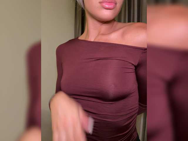 Viki-05's BongaCams profile