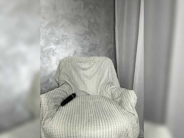 Viki-05 live cam on BongaCams