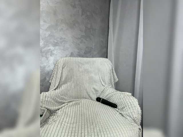 Viki-05 live cam on BongaCams