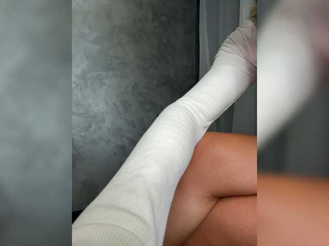 Viki-05