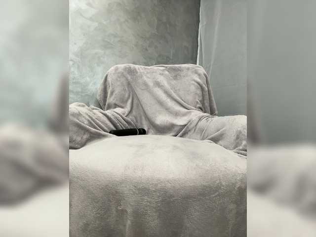 Viki-05