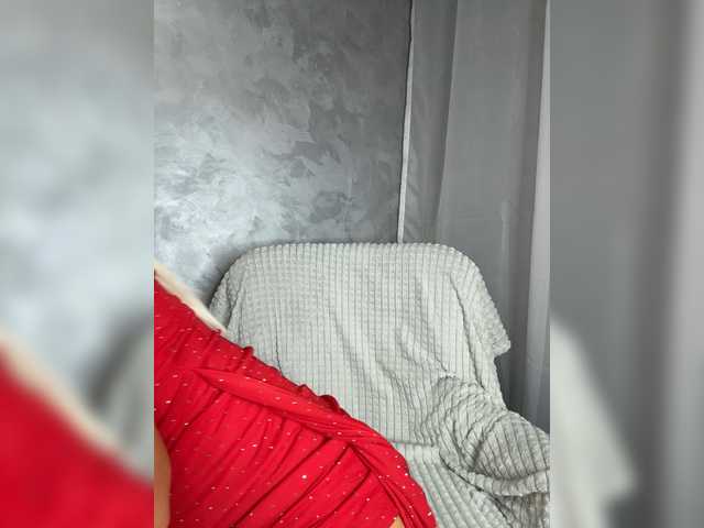 Viki-05