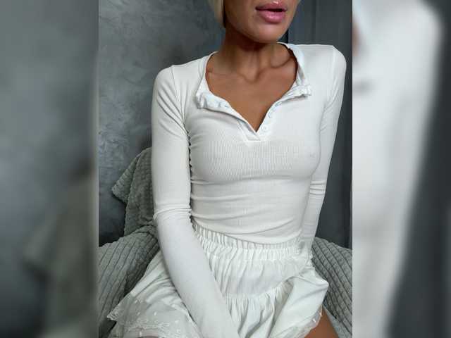 Live трансляция Viki-05 - slutnetki.online