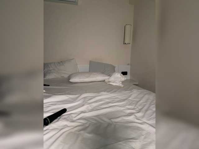 Viki-05