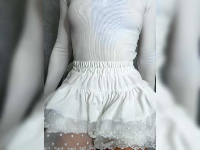 Viki-05