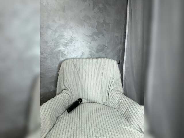 Viki-05