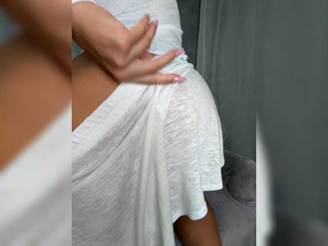 Viki-05 live cam on BongaCams