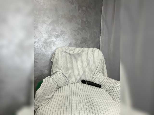 Viki-05