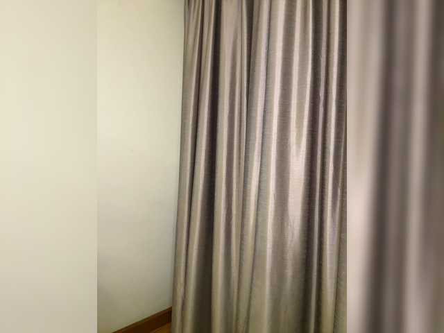 Viki-05's BongaCams profile