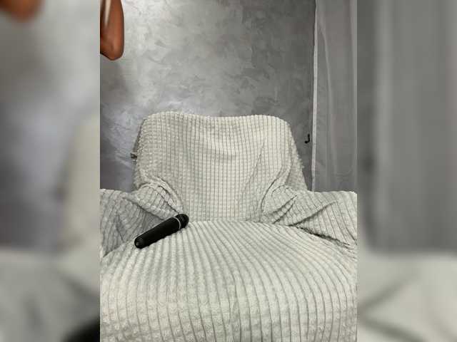Viki-05