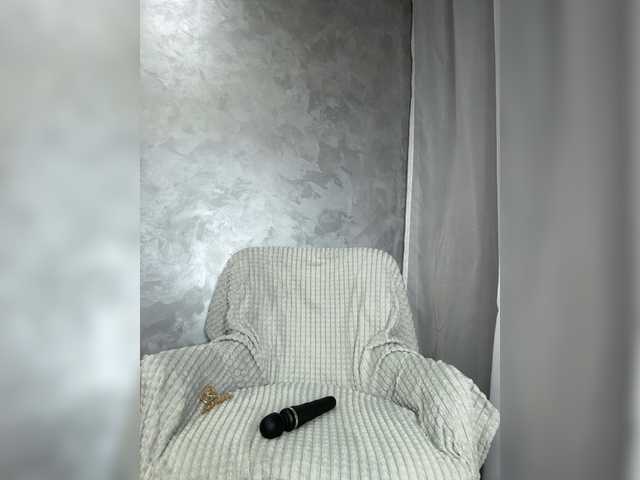 Viki-05