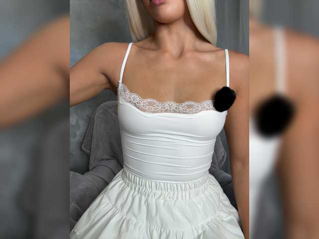 Viki-05