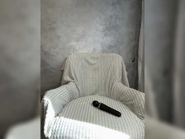 Viki-05 live cam on BongaCams