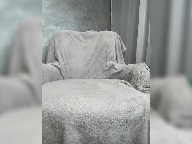 Viki-05 live cam on BongaCams