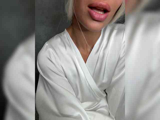 Viki-05 webcam