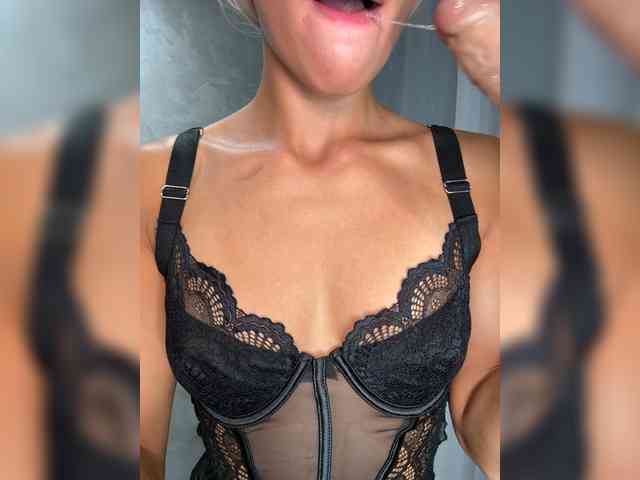 Viki-05 webcam