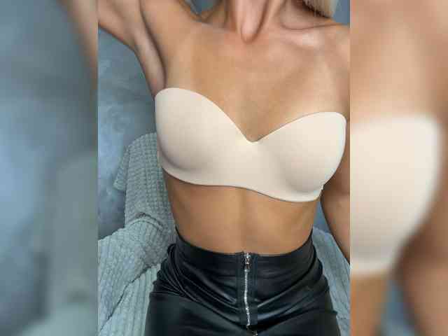 Viki-05 webcam