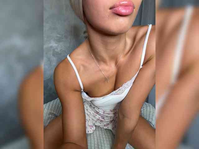 Viki-05 webcam