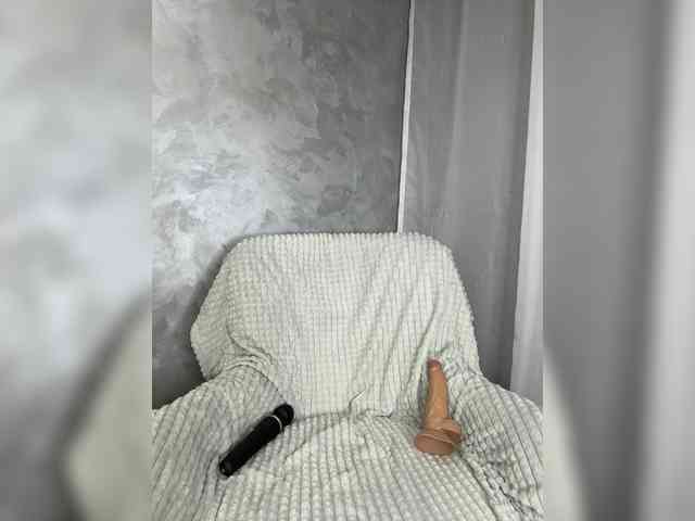 Viki-05 webcam